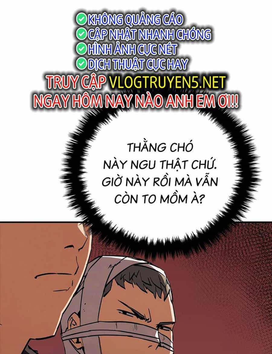 Cá Mập Wyvern - Chương 15 - ảnh 83