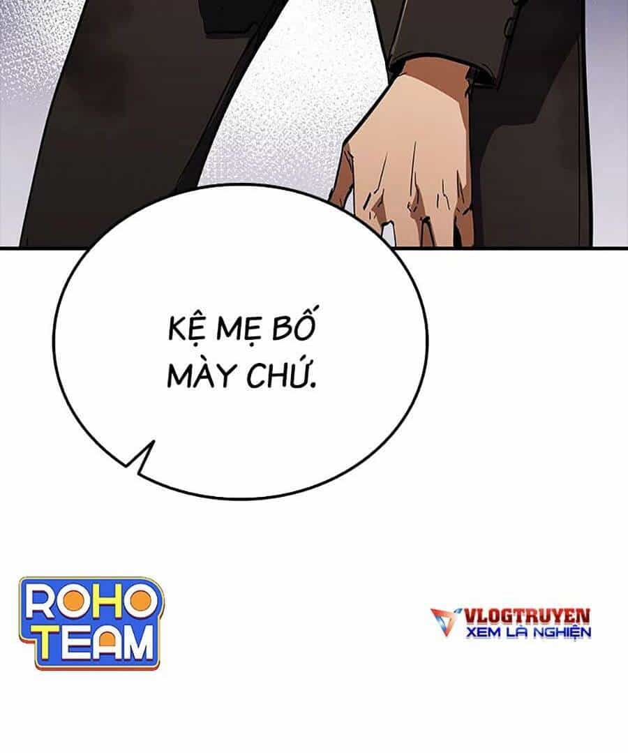 Cá Mập Wyvern - Chương 16 - ảnh 100