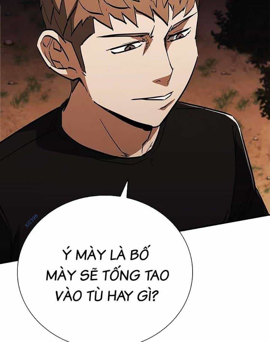 Cá Mập Wyvern - Chương 16 - ảnh 102