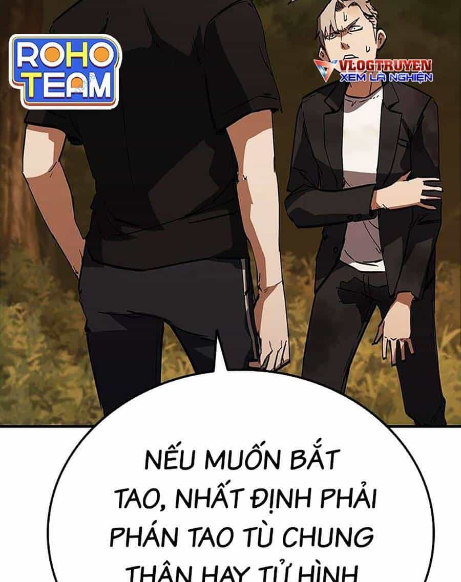 Cá Mập Wyvern - Chương 16 - ảnh 105