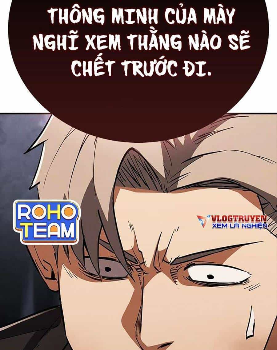 Cá Mập Wyvern - Chương 16 - ảnh 112