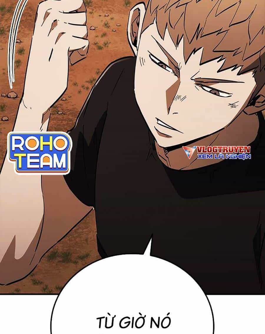 Cá Mập Wyvern - Chương 16 - ảnh 117