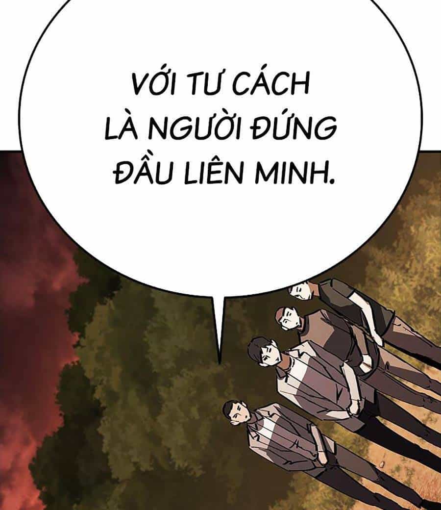 Cá Mập Wyvern - Chương 16 - ảnh 123