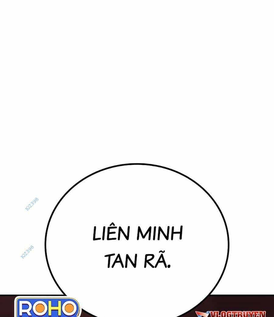 Cá Mập Wyvern - Chương 16 - ảnh 126