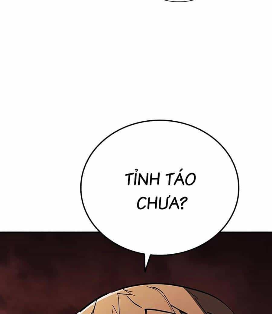 Cá Mập Wyvern - Chương 16 - ảnh 136
