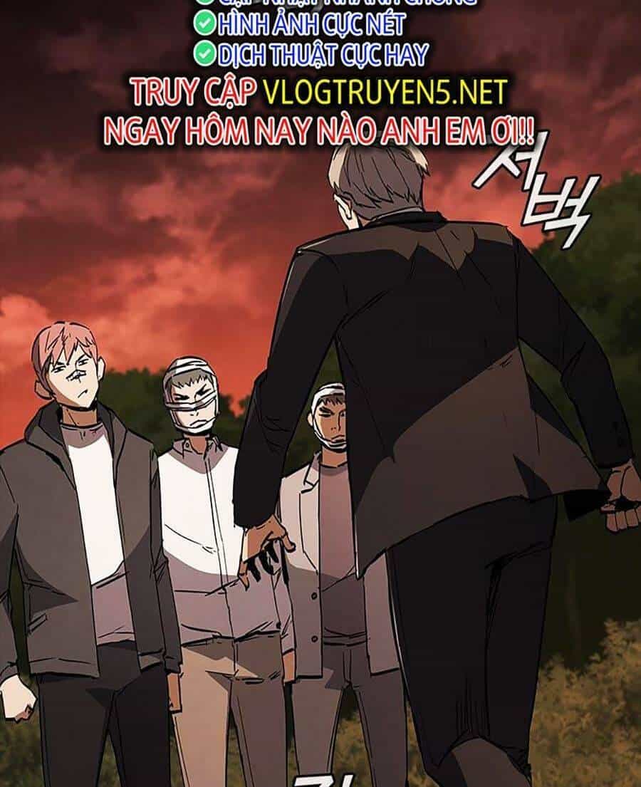 Cá Mập Wyvern - Chương 16 - ảnh 2