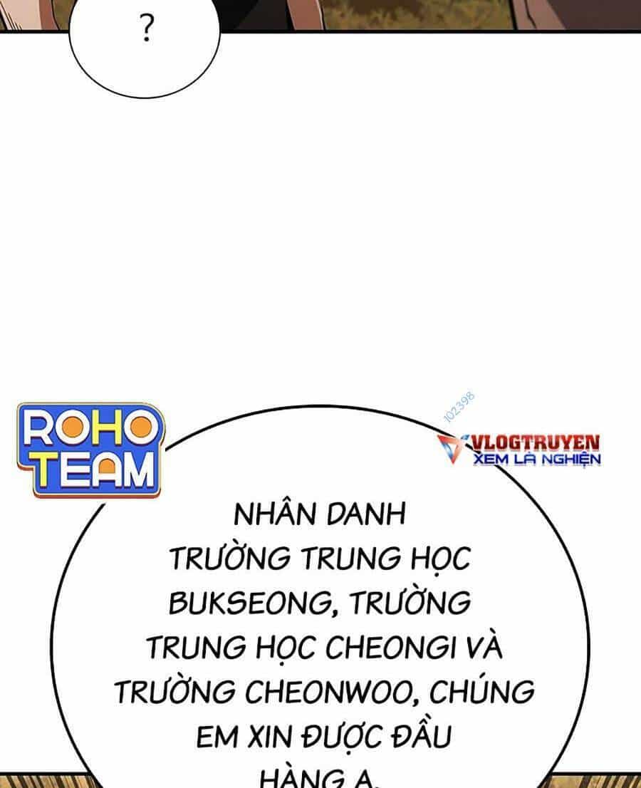 Cá Mập Wyvern - Chương 16 - ảnh 26