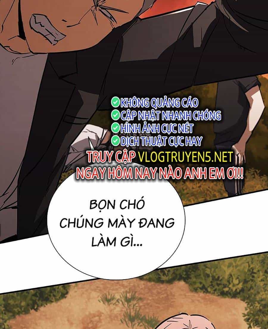 Cá Mập Wyvern - Chương 16 - ảnh 31