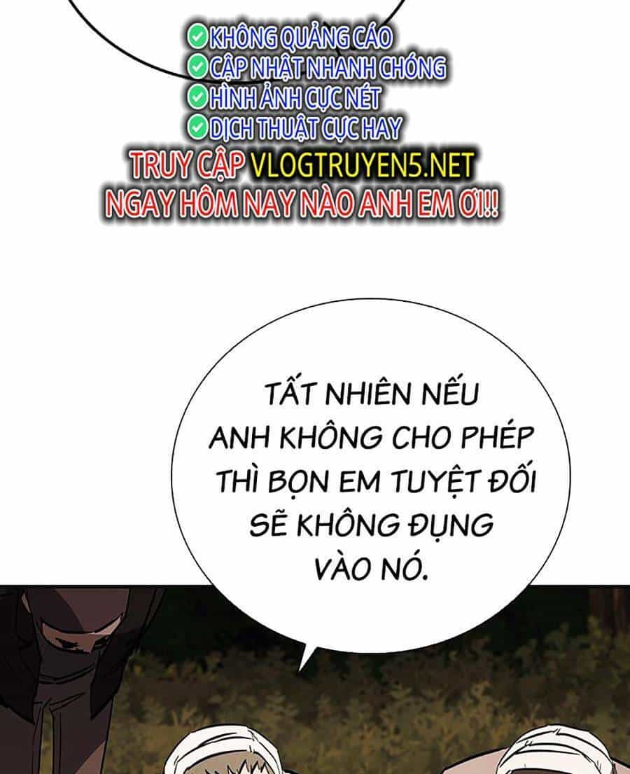 Cá Mập Wyvern - Chương 16 - ảnh 39