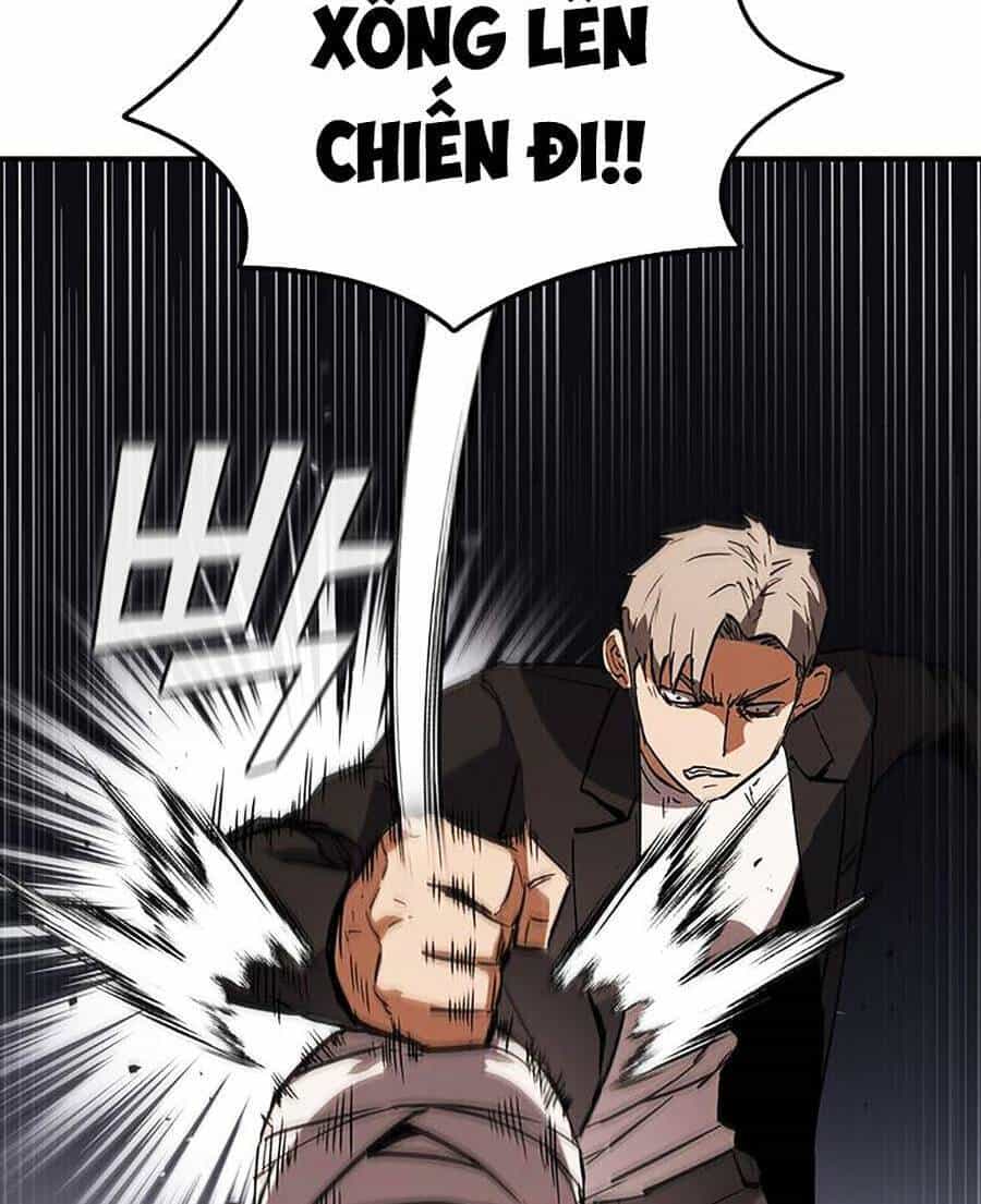 Cá Mập Wyvern - Chương 16 - ảnh 4