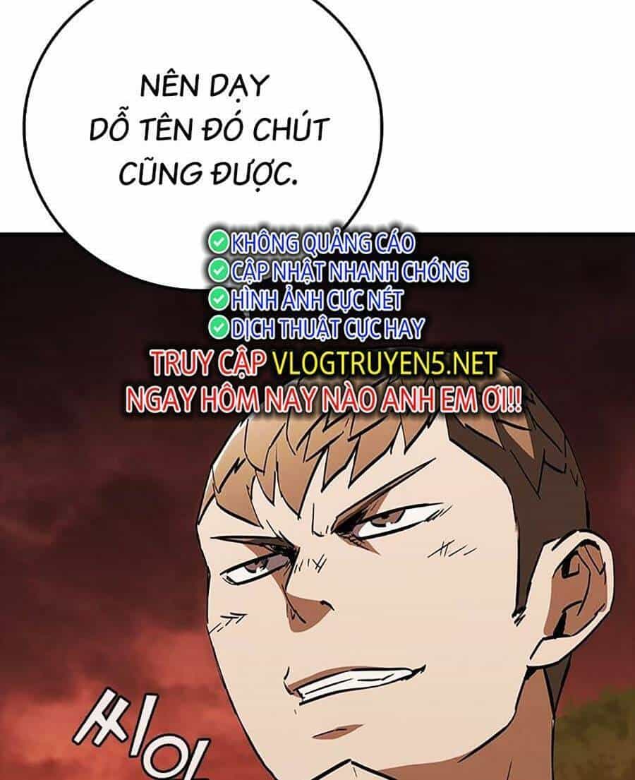 Cá Mập Wyvern - Chương 16 - ảnh 42
