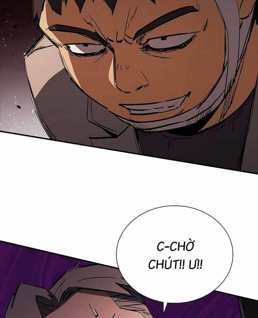 Cá Mập Wyvern - Chương 16 - ảnh 46