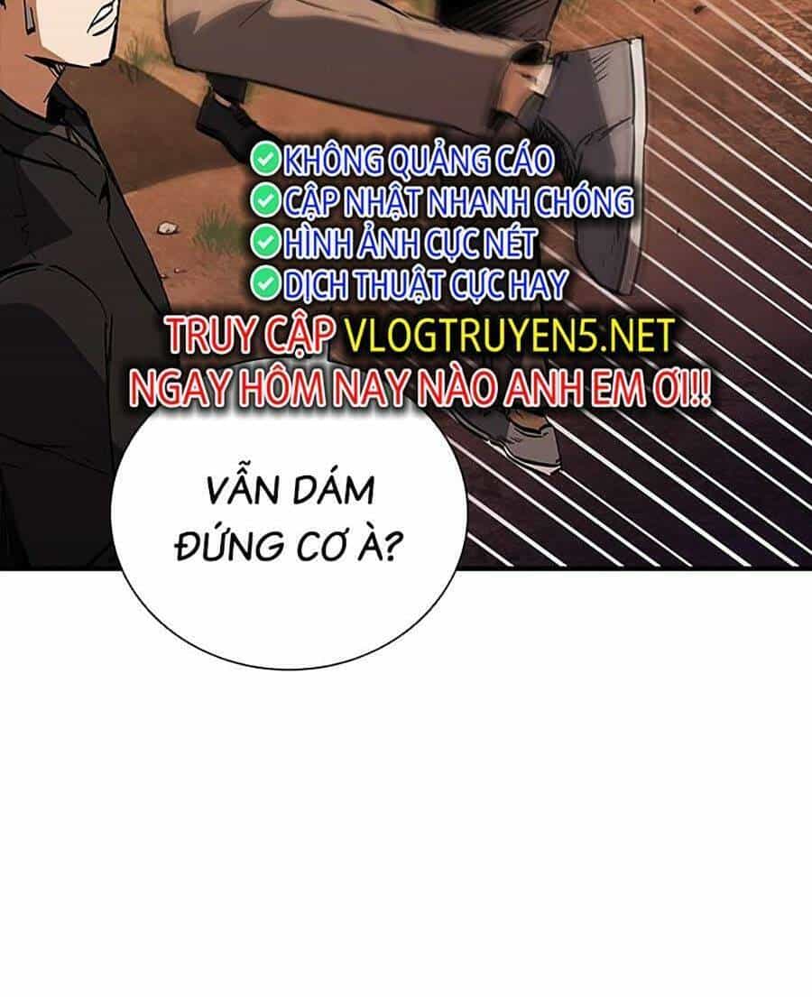 Cá Mập Wyvern - Chương 16 - ảnh 62