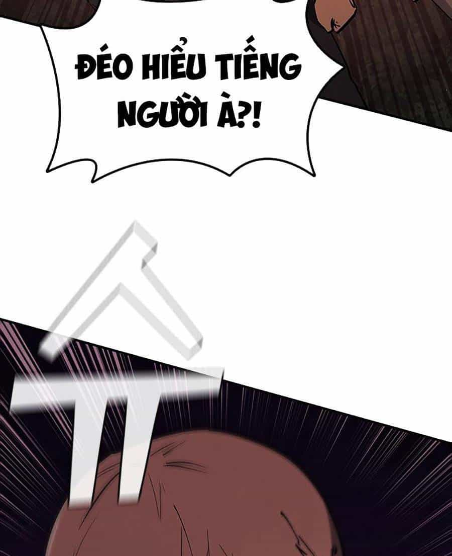 Cá Mập Wyvern - Chương 16 - ảnh 7