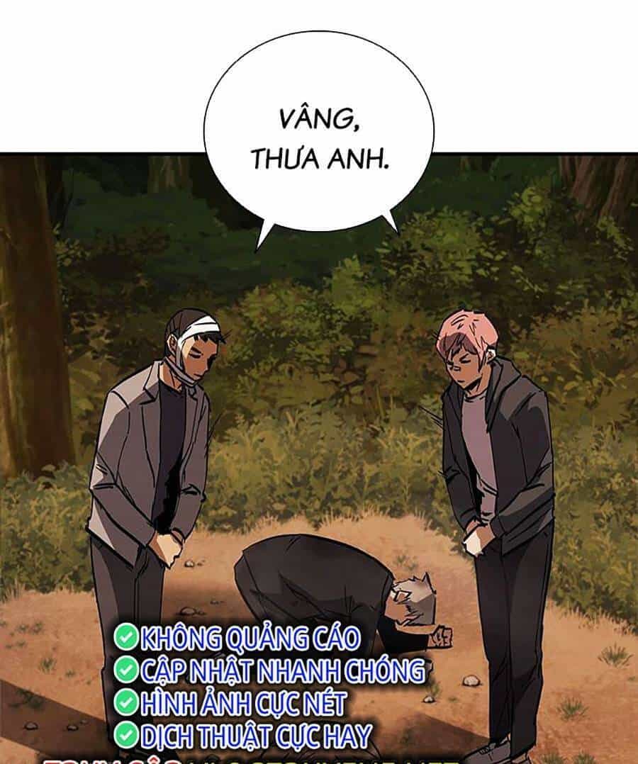 Cá Mập Wyvern - Chương 16 - ảnh 85