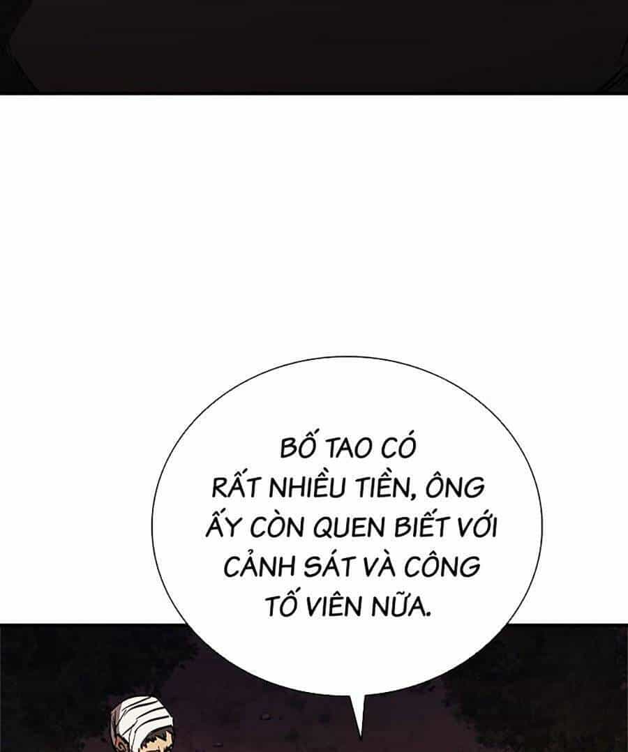 Cá Mập Wyvern - Chương 16 - ảnh 97