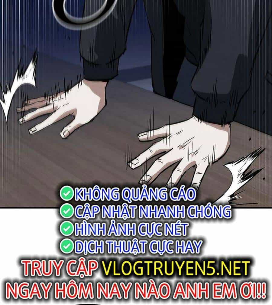 Cá Mập Wyvern - Chương 17 - ảnh 100