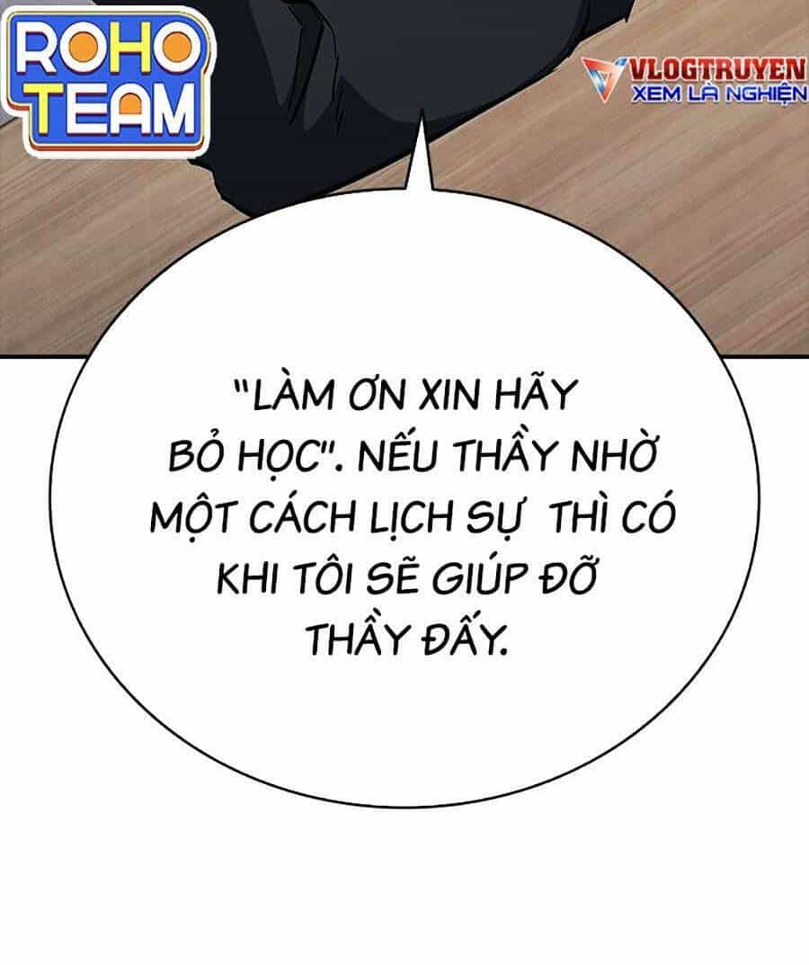 Cá Mập Wyvern - Chương 17 - ảnh 108