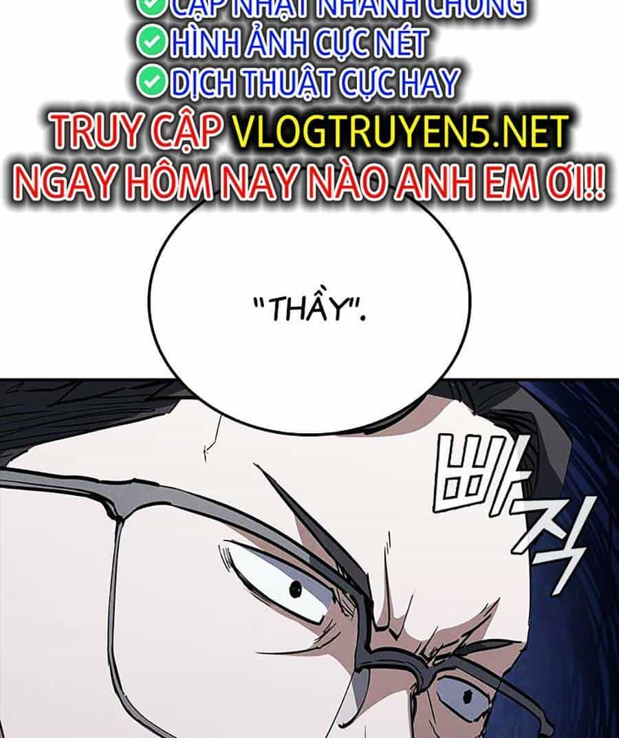 Cá Mập Wyvern - Chương 17 - ảnh 111