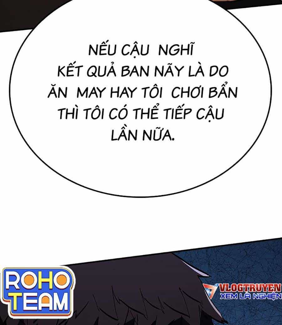 Cá Mập Wyvern - Chương 17 - ảnh 12