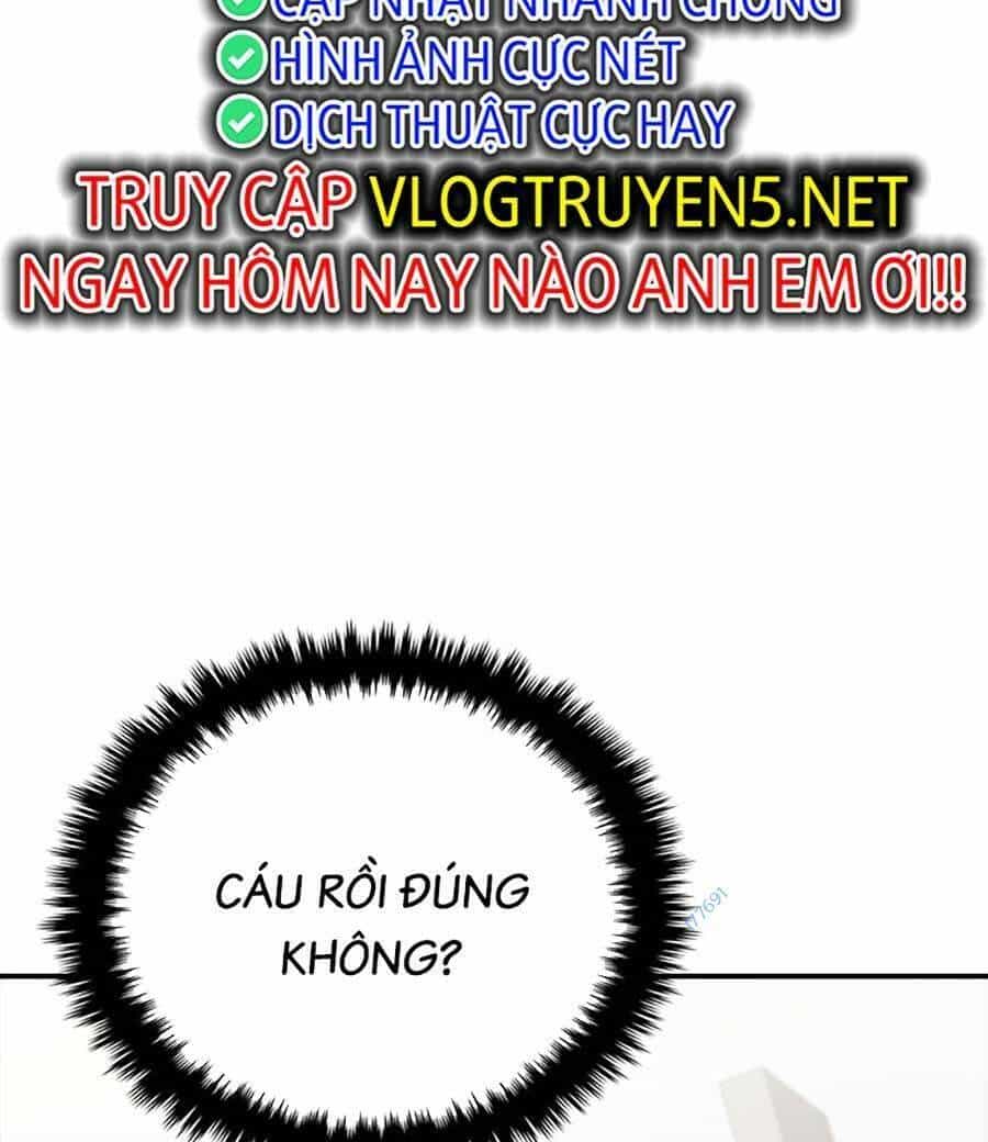 Cá Mập Wyvern - Chương 17 - ảnh 122
