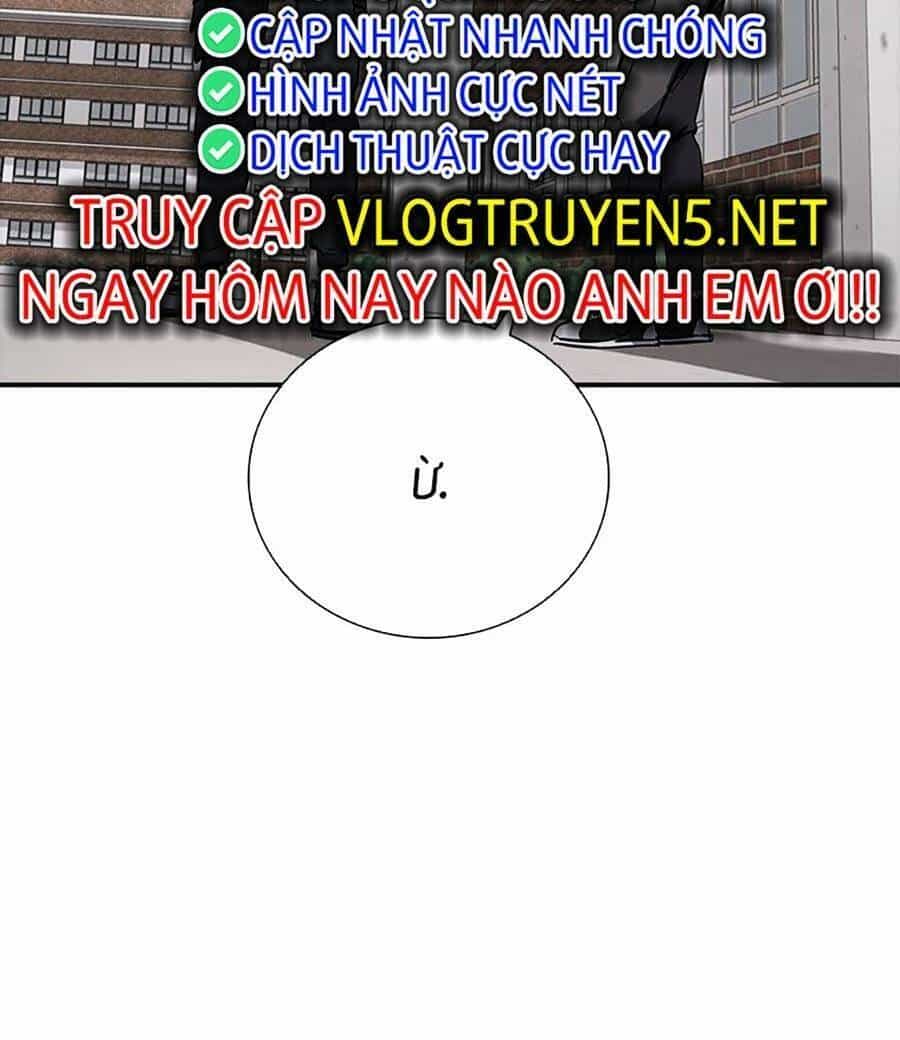 Cá Mập Wyvern - Chương 17 - ảnh 138