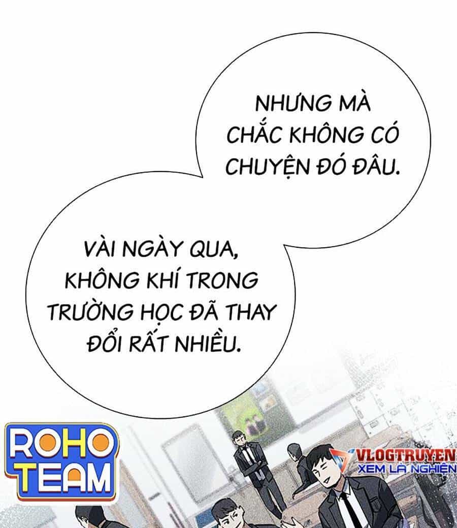 Cá Mập Wyvern - Chương 17 - ảnh 139