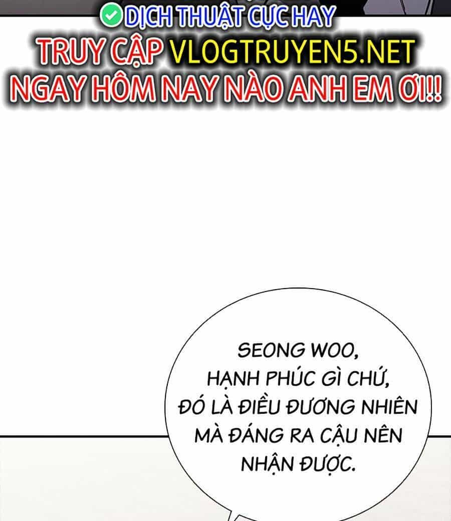 Cá Mập Wyvern - Chương 17 - ảnh 143