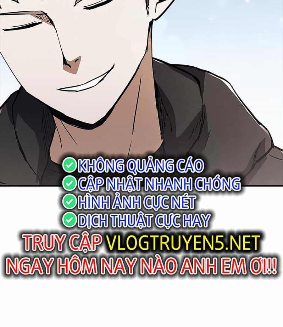 Cá Mập Wyvern - Chương 17 - ảnh 148