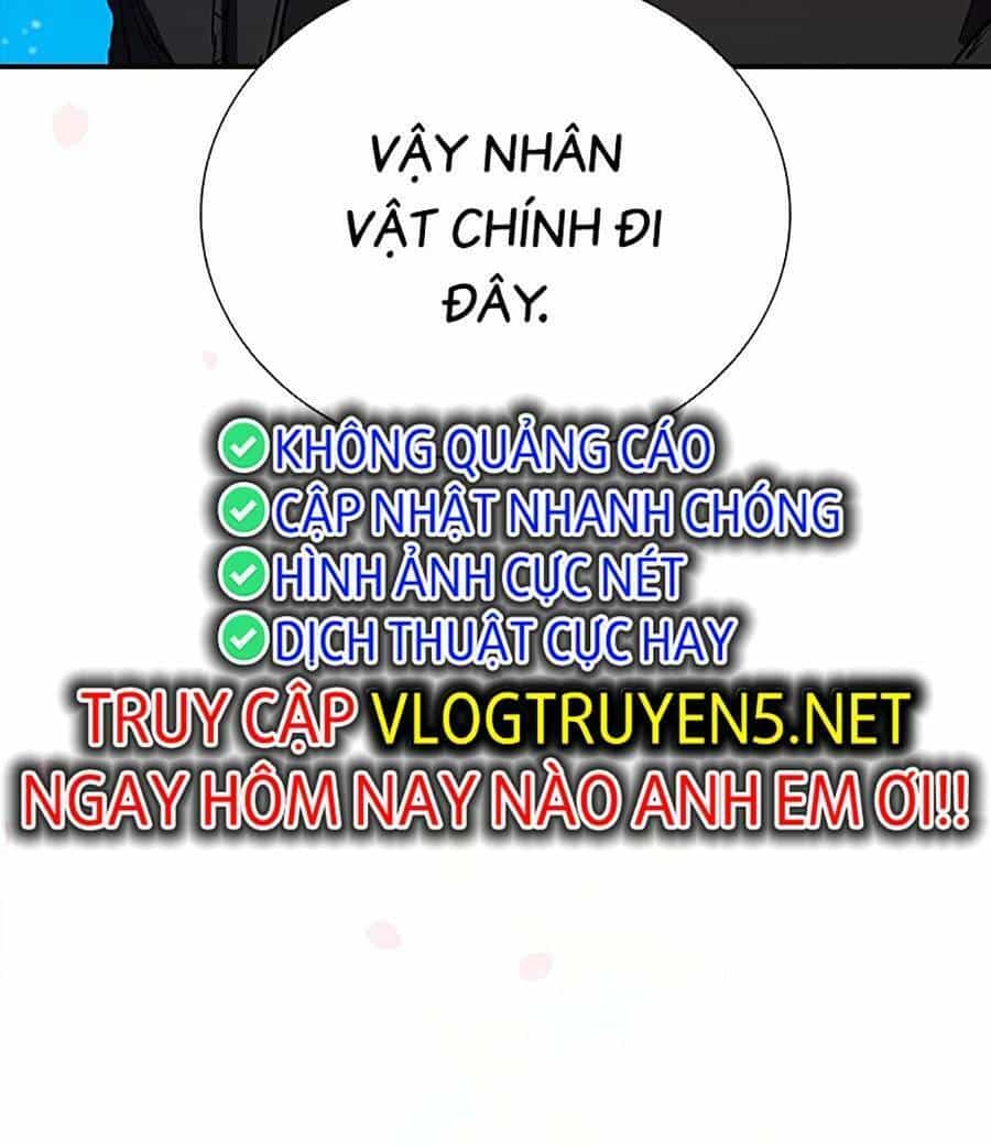 Cá Mập Wyvern - Chương 17 - ảnh 159
