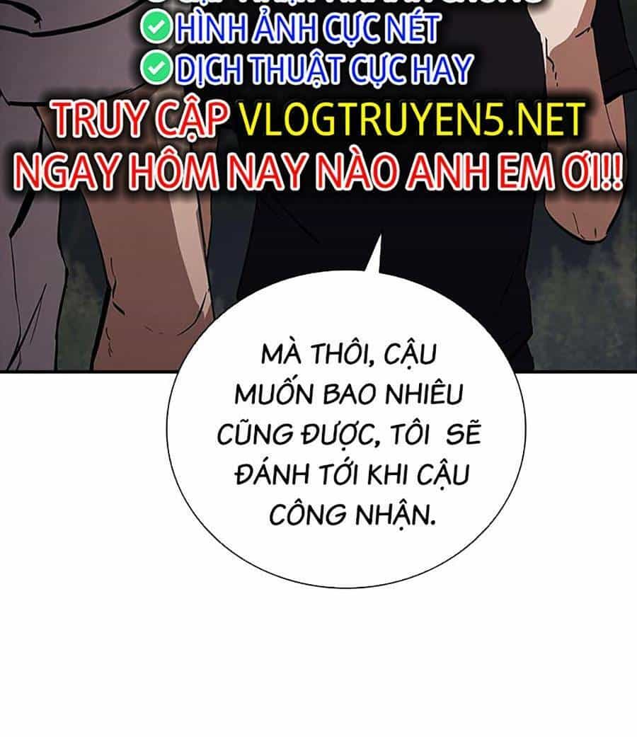Cá Mập Wyvern - Chương 17 - ảnh 16