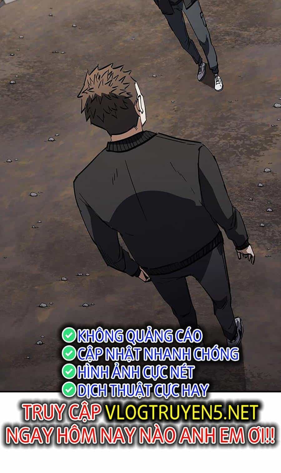Cá Mập Wyvern - Chương 17 - ảnh 166
