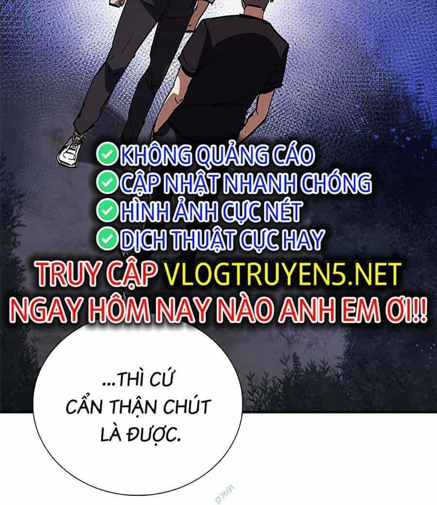 Cá Mập Wyvern - Chương 17 - ảnh 29