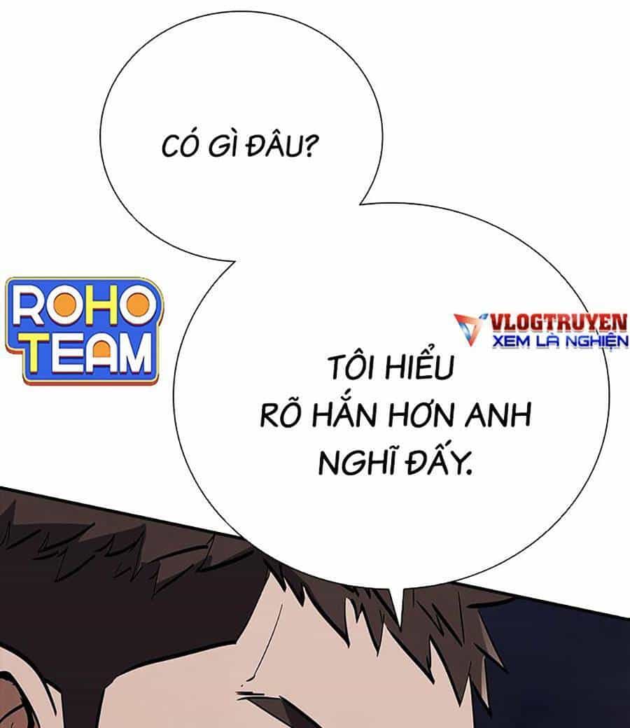 Cá Mập Wyvern - Chương 17 - ảnh 32