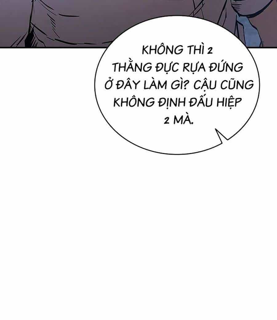 Cá Mập Wyvern - Chương 17 - ảnh 57