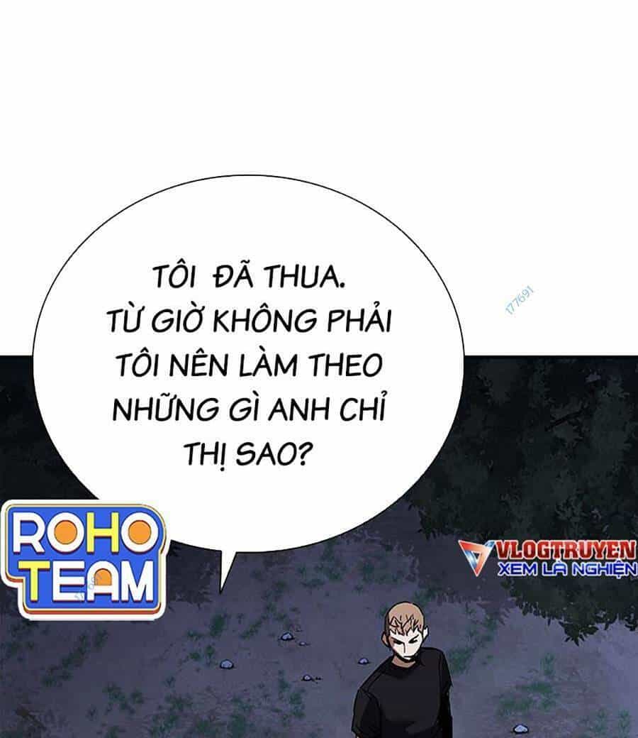 Cá Mập Wyvern - Chương 17 - ảnh 58