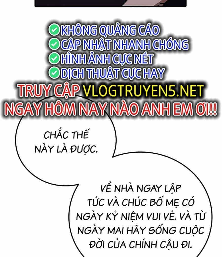 Cá Mập Wyvern - Chương 17 - ảnh 62