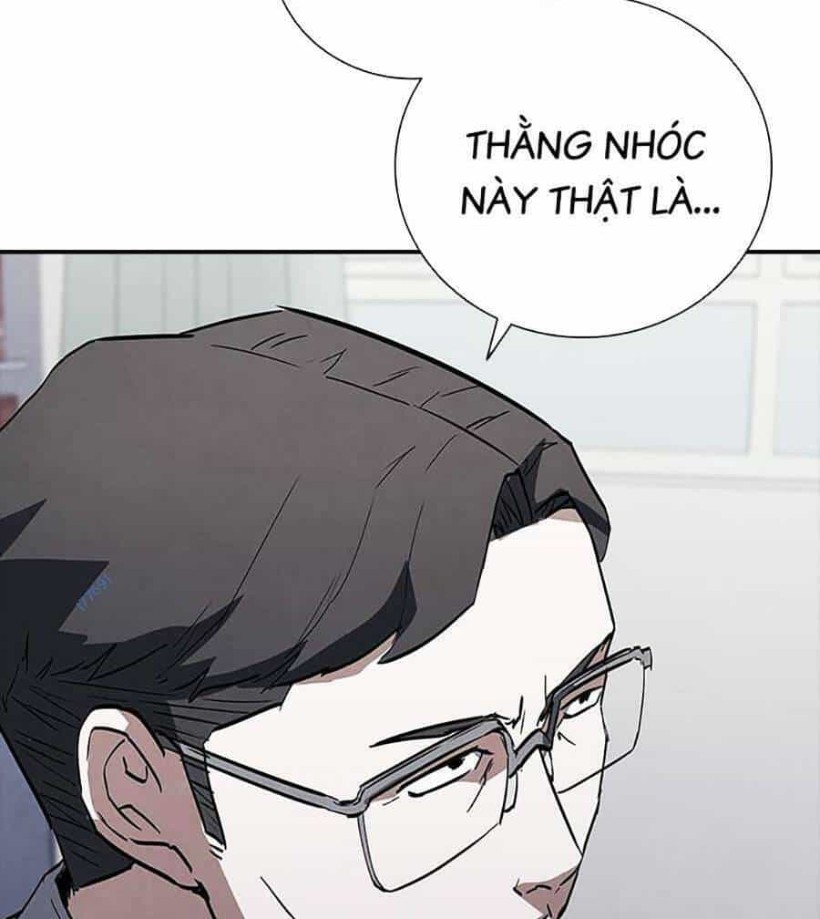 Cá Mập Wyvern - Chương 17 - ảnh 86