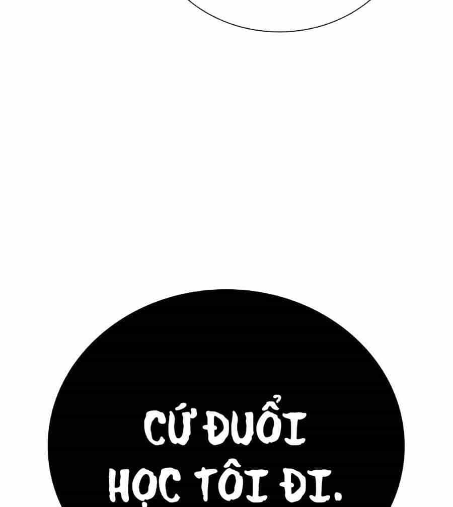 Cá Mập Wyvern - Chương 17 - ảnh 92