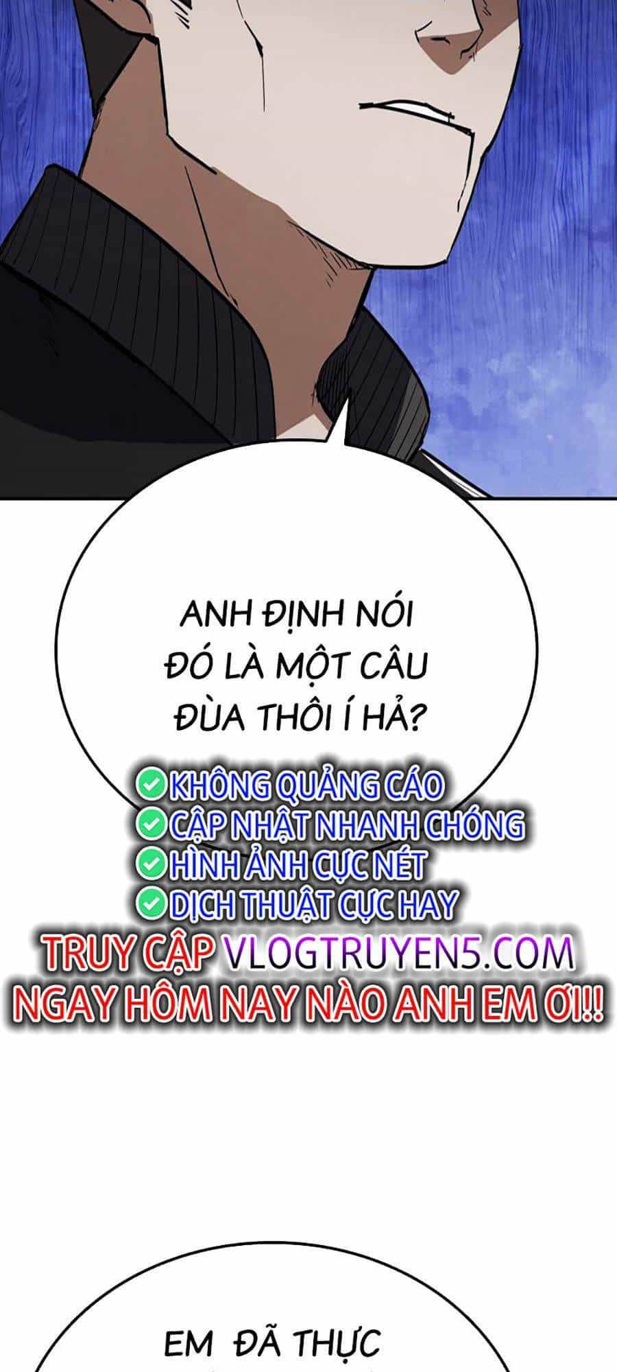 Cá Mập Wyvern - Chương 18 - ảnh 16