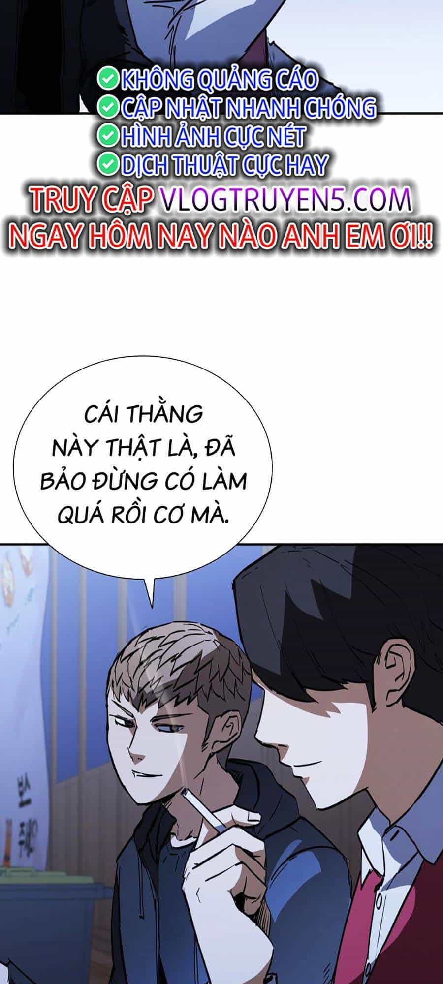 Cá Mập Wyvern - Chương 18 - ảnh 51