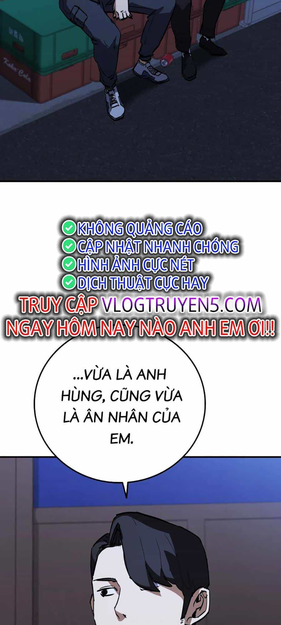 Cá Mập Wyvern - Chương 18 - ảnh 53