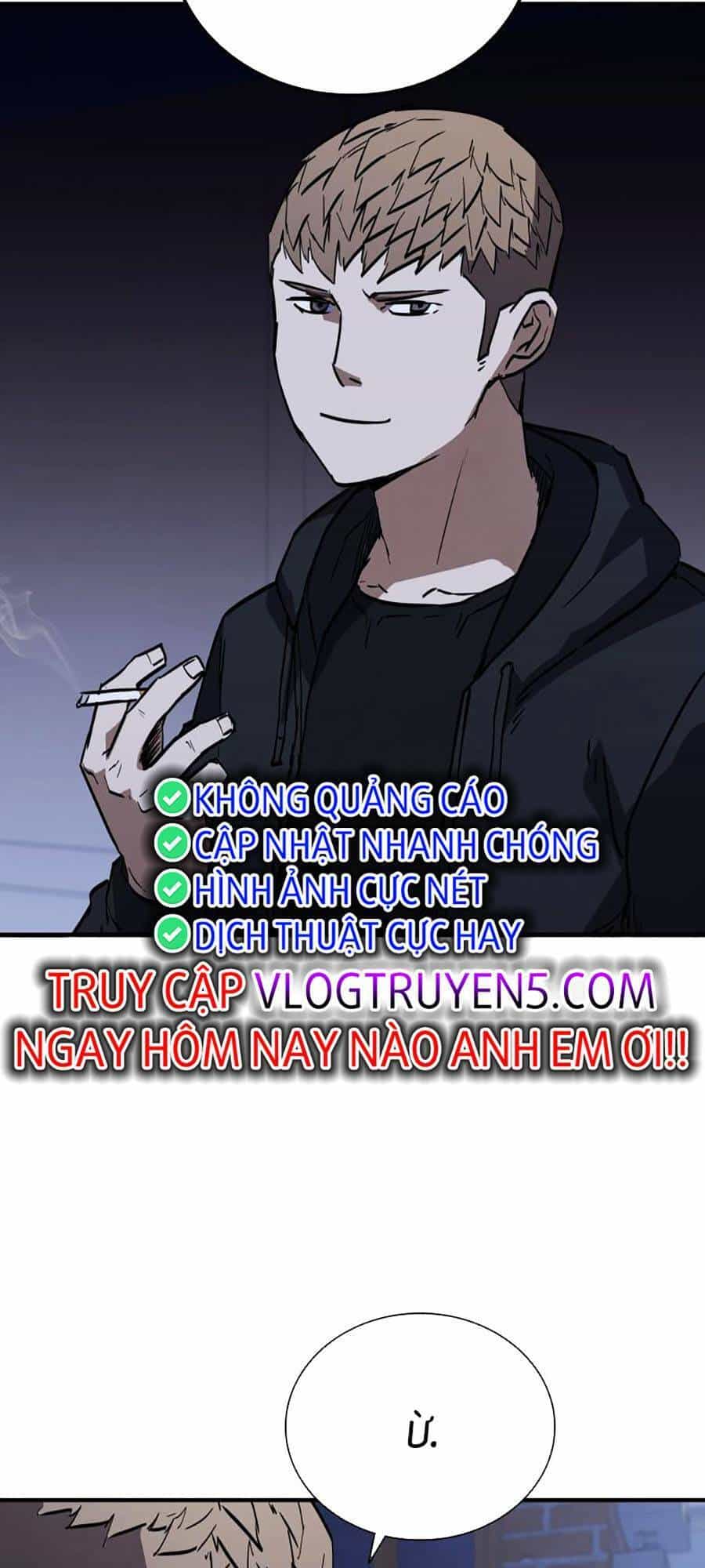 Cá Mập Wyvern - Chương 18 - ảnh 56