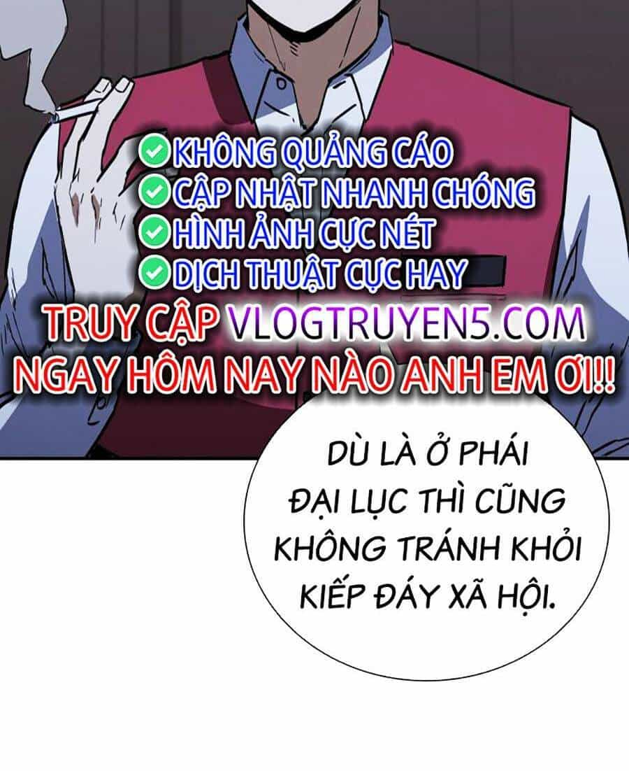 Cá Mập Wyvern - Chương 18 - ảnh 60