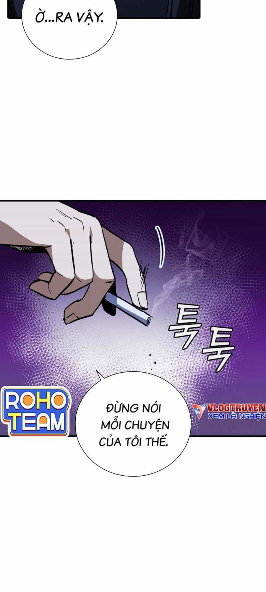 Cá Mập Wyvern - Chương 18 - ảnh 68
