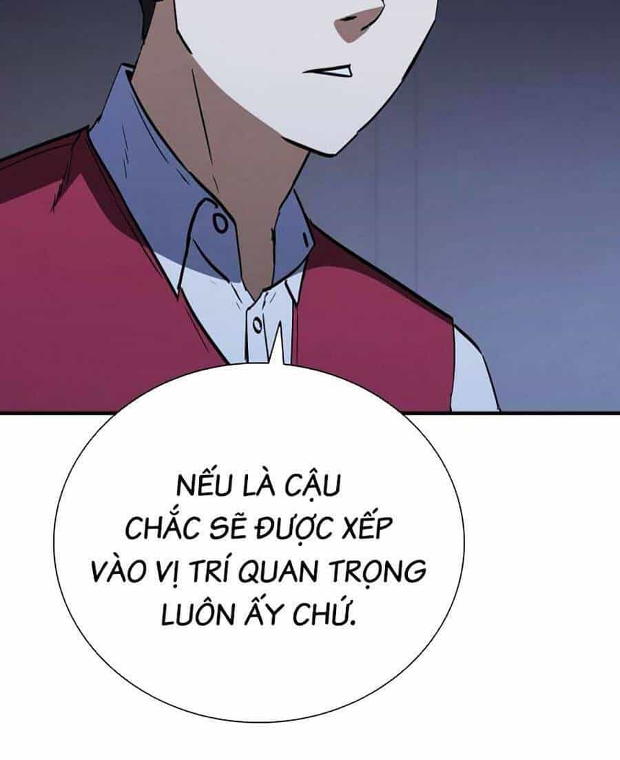 Cá Mập Wyvern - Chương 18 - ảnh 70