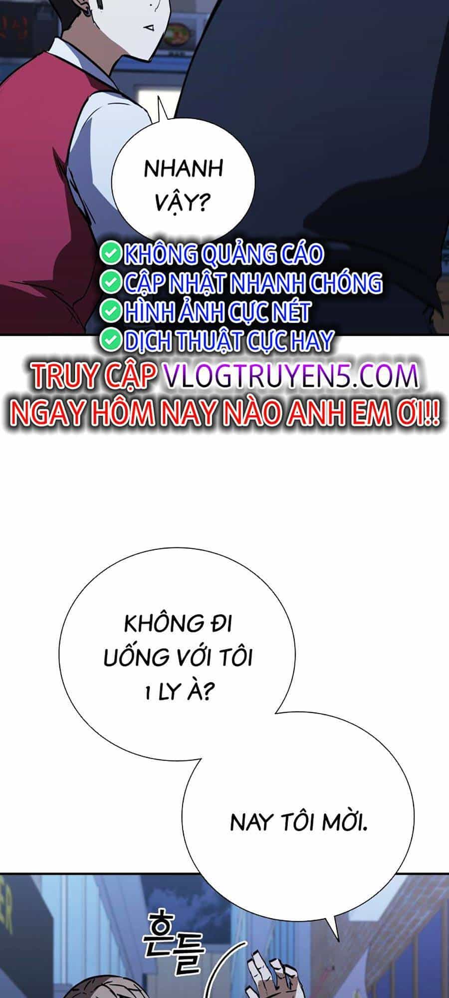 Cá Mập Wyvern - Chương 18 - ảnh 75