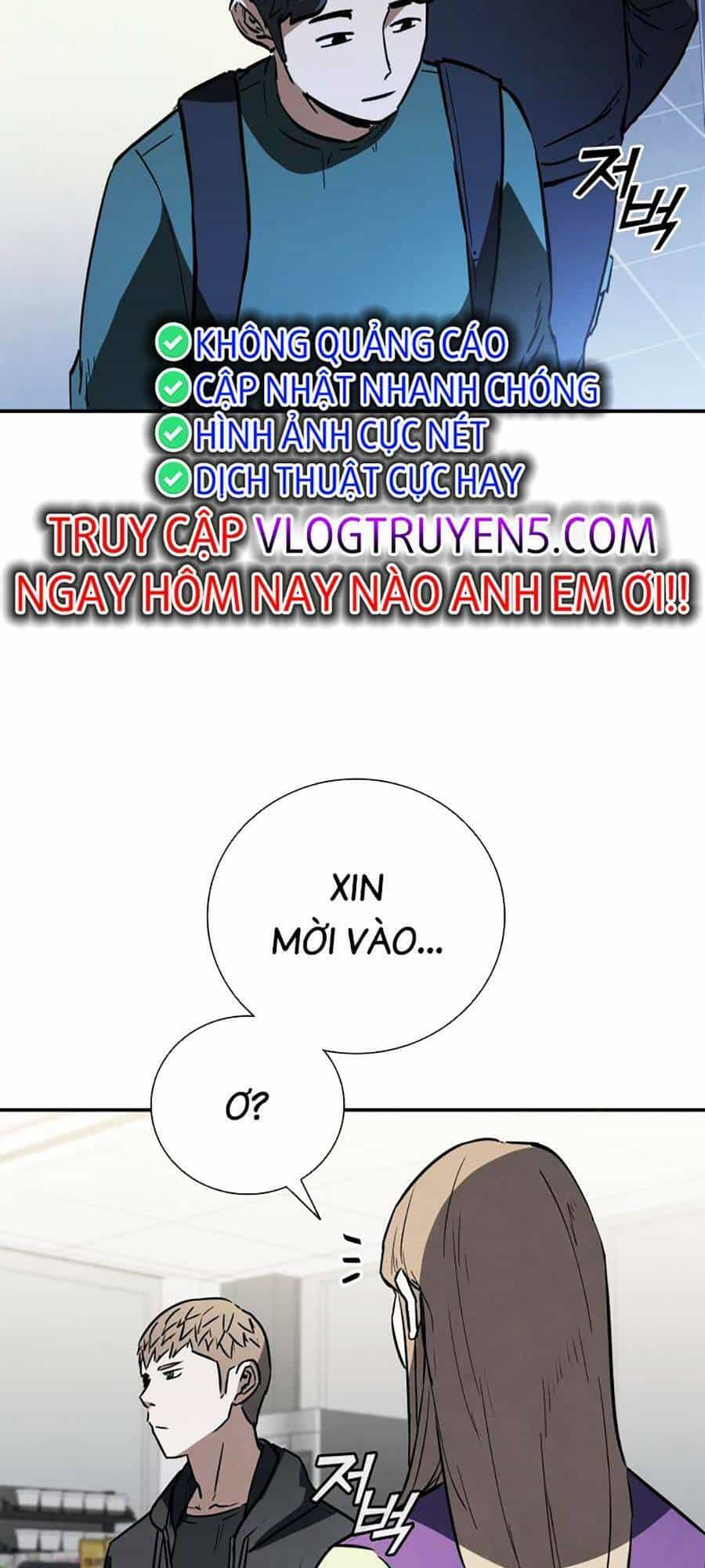 Cá Mập Wyvern - Chương 18 - ảnh 82