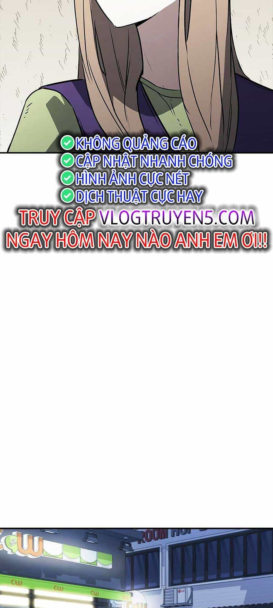 Cá Mập Wyvern - Chương 18 - ảnh 88