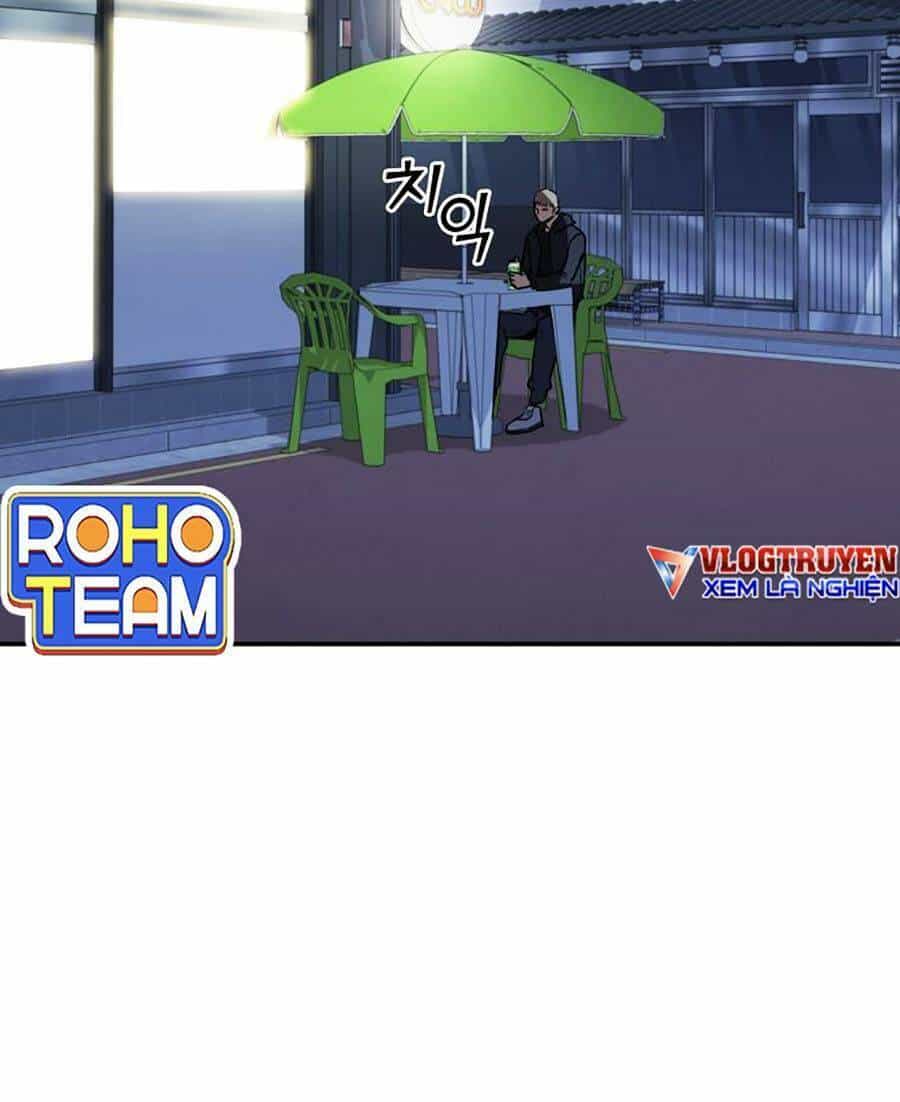 Cá Mập Wyvern - Chương 18 - ảnh 89